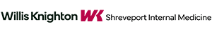 WK Shreveport Internal Medicine